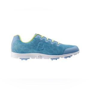 FootJoy Women’s enJoy